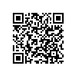 0603J0100391JXR QRCode