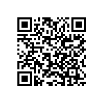 0603J0100391JXT QRCode