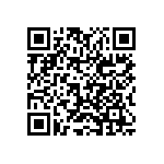 0603J0100391KXT QRCode