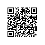 0603J0100391MXR QRCode