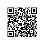 0603J0100392FCR QRCode