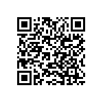 0603J0100392JCR QRCode