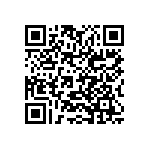 0603J0100392KCR QRCode