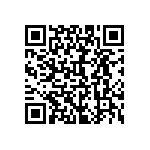 0603J0100392KCT QRCode