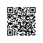 0603J0100393KXT QRCode