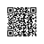 0603J0100393MXT QRCode
