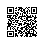 0603J0100470FCR QRCode