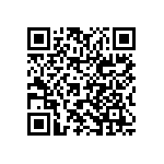 0603J0100470GCR QRCode