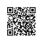 0603J0100470GCT QRCode