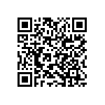 0603J0100470KCR QRCode