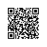 0603J0100471KXT QRCode