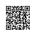 0603J0100471MXT QRCode