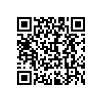 0603J0100472KXT QRCode