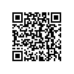 0603J0100473MXR QRCode