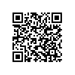 0603J0100560GCR QRCode