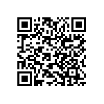 0603J0100560KCR QRCode