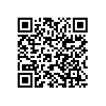 0603J0100561FCR QRCode