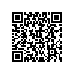 0603J0100561JCR QRCode