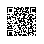 0603J0100561JCT QRCode