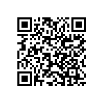 0603J0100561JXT QRCode