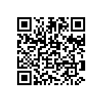 0603J0100561KXT QRCode