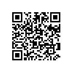 0603J0100561MXR QRCode