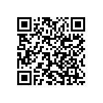 0603J0100561MXT QRCode