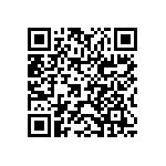0603J0100562JXR QRCode