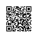 0603J0100562KXT QRCode