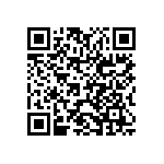 0603J0100562MXR QRCode