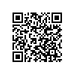 0603J0100680FCR QRCode