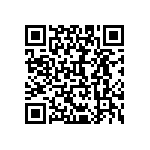 0603J0100680KCR QRCode