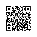 0603J0100681FCR QRCode