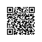 0603J0100681FCT QRCode