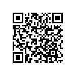 0603J0100681JXR QRCode