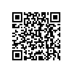 0603J0100682JXT QRCode