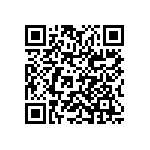 0603J0100682KXR QRCode