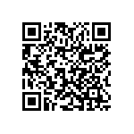 0603J0100683JXT QRCode