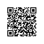 0603J0100683KXR QRCode