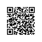 0603J0100683MXR QRCode