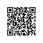 0603J0100683MXT QRCode