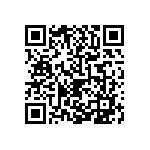 0603J0100820FCT QRCode