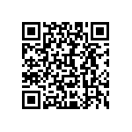 0603J0100820JCR QRCode