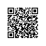 0603J0100821FCT QRCode