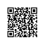 0603J0100821JCT QRCode