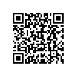 0603J0100821JXT QRCode