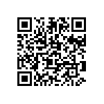 0603J0100821KXR QRCode