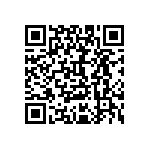 0603J0100821MXT QRCode