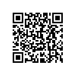 0603J0100822KXT QRCode