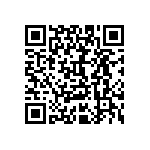 0603J0100823JXT QRCode